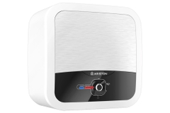 Bình nóng lạnh Ariston AN2 30 RS 2.5 FE 30 lít