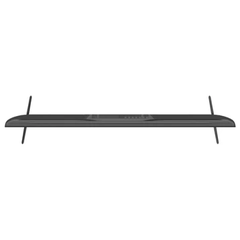 Android Tivi Aqua 43 inch AQT43K800FG