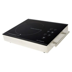 Bếp hồng ngoại đơn Junger ASC-86 di động