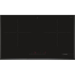 BẾP TỪ ĐÔI BOSCH PPI8256XVN