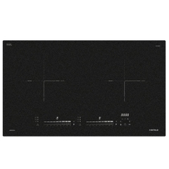 Bếp từ đôi âm Hafele HC-I73244B (536.61.717) 4400W