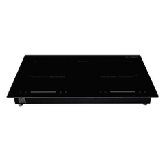 Bếp từ đôi Junger CEJ-202-II lắp âm