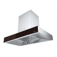 Máy hút mùi âm tủ Junger HRJ-75