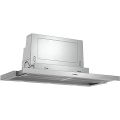 MÁY HÚT MÙI BOSCH DFS097A51B