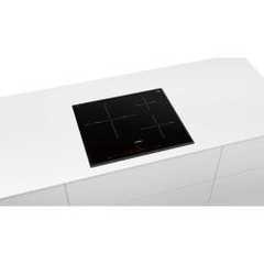 Bếp từ 3 vùng nấu Bosch PID651DC5E