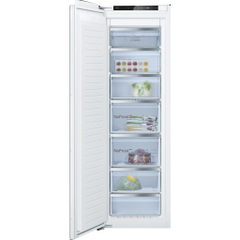 Tủ Đông Âm Tủ BOSCH GIN81ACE0 Serie 6 212 Lít