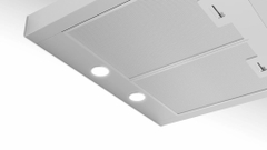 MÁY HÚT MÙI BOSCH DWB67BK61T