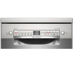 Máy rửa bát độc lập Bosch SPS2HKI58E series 2