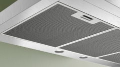 MÁY HÚT MÙI BOSCH DWB97BK61T