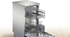 Máy rửa bát độc lập Bosch SPS2HKI58E series 2