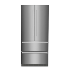 Tủ Lạnh Side by Side Liebherr CBNste 8872-20