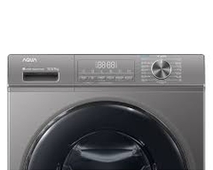 Máy giặt sấy Aqua Inverter 10/7 kg AQD-AH1051J(PS)