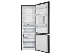 AQR-B380MA(WGP)U1 -  AQR-B380MA(WGP)U1