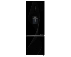 AQR-B380MA(WGP)U1 -  AQR-B380MA(WGP)U1