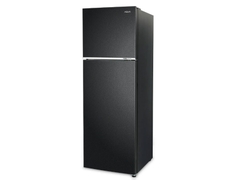 Tủ lạnh Aqua ngăn đông trên AQR-T278FA(SC)