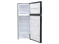 Tủ lạnh Aqua ngăn đông trên AQR-T278FA(SC)