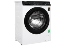 Máy giặt Aqua Inverter 9.0 KG AQD-A900F W