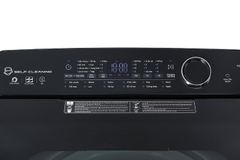 AQW-DR160UHT.PS - Máy giặt Aqua Inverter 16 kg AQW-DR160UHT.PS