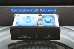AQW-DR160UHT.PS - Máy giặt Aqua Inverter 16 kg AQW-DR160UHT.PS