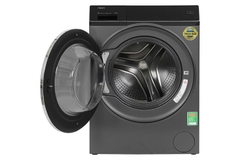 AQD-DDW1100JBK - Máy giặt Aqua Inverter 11 kg AQD-DDW1100JBK