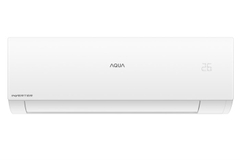 Máy lạnh AQUA Inverter 2.0HP AQA-RV18QE