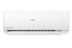Máy lạnh AQUA Inverter 2.0HP AQA-RV18QE