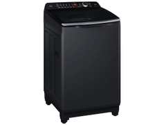 Máy giặt Aqua 11kg AQW-FR110JT.BK