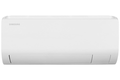 Máy lạnh Samsung Inverter model 2024