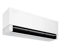 Máy lạnh Samsung Inverter 1 HP AR70H10D1BWNSV