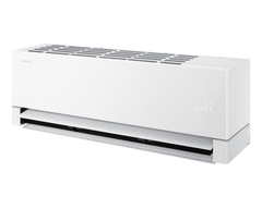 Máy lạnh Samsung Bespoke AI WindFree Pro Inverter 2HP AR70H18D1BWNSV