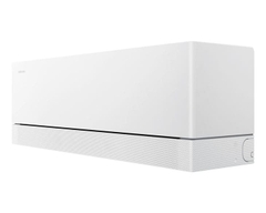 Máy lạnh Samsung Bespoke AI WindFree Pro Inverter 1.5HP AR70H13D1BWNSV