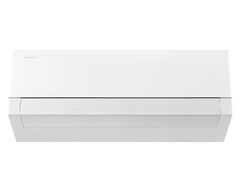 Máy lạnh Samsung Bespoke AI WindFree Pro Inverter 2HP AR80H18D