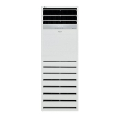 Dàn lạnh đứng LG VRF Multi V 5 ARNU96GPFA4