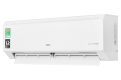 Máy lạnh AUX Inverter 1.5HP AW13CDA4DI-5VN