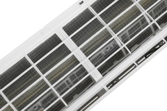 Máy lạnh AUX Inverter 1.5HP AW13CDA4DI-5VN