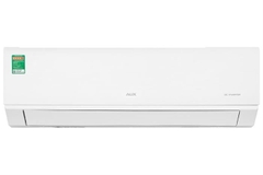 Máy lạnh treo tường Aux Inverter 2 HP AW18CAB4DI-5VN (có wifi không giọng nói)