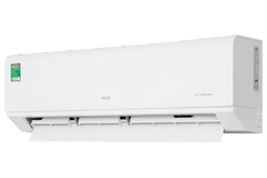 Máy lạnh treo tường Aux Inverter 2 HP AW18CAB4DI-5VN (có wifi không giọng nói)