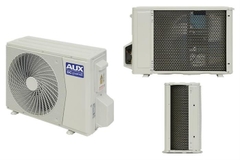 Máy lạnh treo tường Aux Inverter 2 HP AW18CAB4DI-5VN (có wifi không giọng nói)
