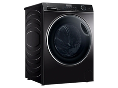 Máy giặt lồng ngang Aqua AW10-B4959U1K(B) 10kg