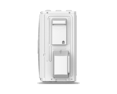 Máy lạnh treo tường AUX Inverter 1.5 HP AW13CAA4DI-5VN (có Wifi, không giọng nói)