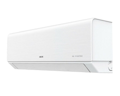 Máy lạnh treo tường AUX Inverter 1.0 HP AW10CAA4DI-5VN (có Wifi, không giọng nói)