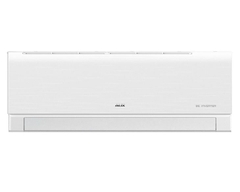 Máy lạnh treo tường AUX Inverter 1.5 HP AW13CAA4DI-5VN (có Wifi, không giọng nói)