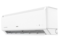 Máy lạnh Aux Inverter 1 HP AW10CDA4DI-5VN