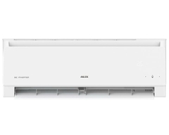 Máy lạnh Aux Inverter 1 HP AW10CDA4DI-5VN