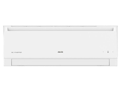 Máy lạnh Aux Inverter 1 HP AW10CDA4DI-5VN
