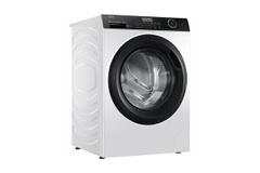 Máy giặt Aqua Inverter 12kg AW12-B4959U1K(W)