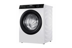 Máy giặt Aqua Inverter 12 kg AW12-BP4959U1K(W)