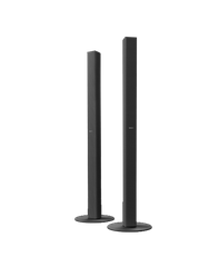 Loa thanh Sony HT-S700RF ( Soundbar )