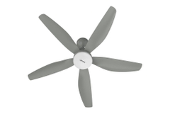 QUẠT TRẦN 5 CÁNH CÓ ĐÈN SUNHOUSE APEX APF7688