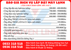 Máy lạnh treo tường Toshiba Inverter 1.0 HP RAS-H10Z1KCVG-V